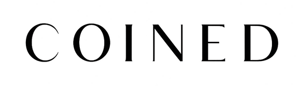 COINED LLC